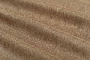 Ткань для перетяжки мебели Alma 39