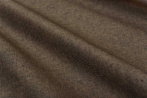 Ткань для перетяжки мебели Alma 40