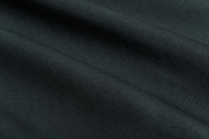 Ткань для перетяжки мебели Alma 41