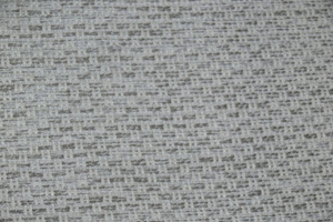 Ткань для перетяжки мебели Angelo_White