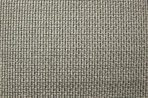 Ткань для перетяжки мебели Angelo_beige