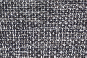 Ткань для перетяжки мебели Angelo_brown