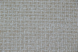 Ткань для перетяжки мебели Angelo_cream