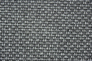 Ткань для перетяжки мебели Angelo_grafit