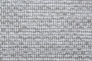 Ткань для перетяжки мебели Angelo_grey