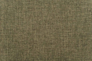 Ткань для перетяжки мебели Asa plain 02