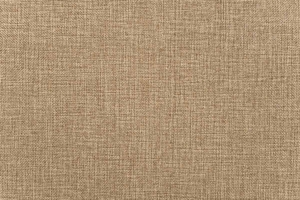 Ткань для перетяжки мебели Asa plain 05