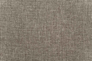 Ткань для перетяжки мебели Asa plain 06