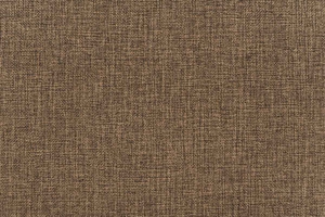 Ткань для перетяжки мебели Asa plain 08