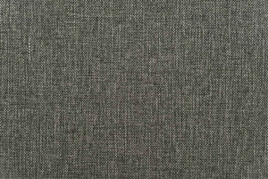 Ткань для перетяжки мебели Asa plain 09