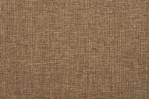 Ткань для перетяжки мебели Asa plain 13