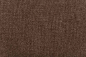 Ткань для перетяжки мебели Asa plain 14