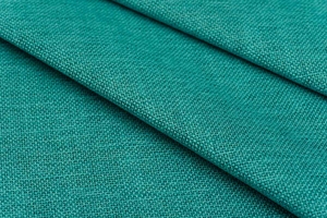 Ткань для перетяжки мебели Avatar 10