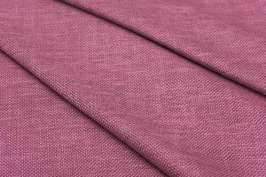 Ткань для перетяжки мебели Avatar 13