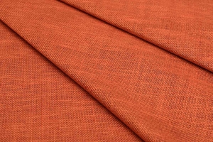 Ткань для перетяжки мебели Avatar 14