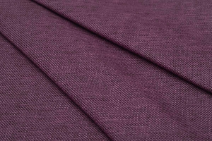 Ткань для перетяжки мебели Avatar 15