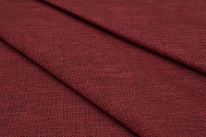 Ткань для перетяжки мебели Avatar 16