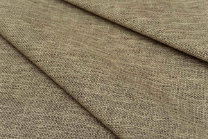 Ткань для перетяжки мебели Avatar 17