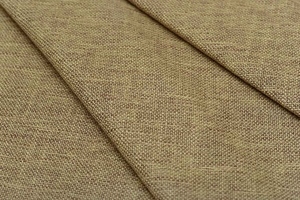 Ткань для перетяжки мебели Avatar 18