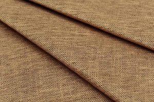 Ткань для перетяжки мебели Avatar 19