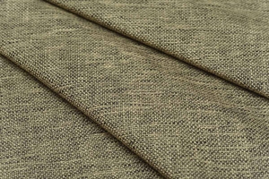 Ткань для перетяжки мебели Avatar 20