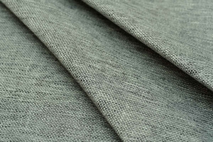 Ткань для перетяжки мебели Avatar 21