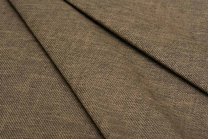 Ткань для перетяжки мебели Avatar 23