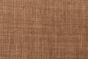 Ткань для перетяжки мебели Bitte plain 13