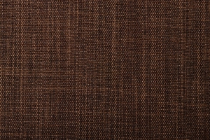 Ткань для перетяжки мебели Bitte plain 14