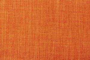 Ткань для перетяжки мебели Bitte plain 15