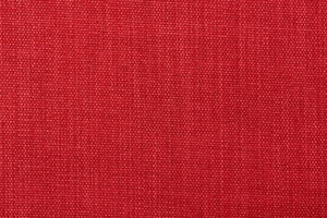 Ткань для перетяжки мебели Bitte plain 16