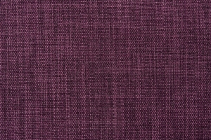 Ткань для перетяжки мебели Bitte plain 19