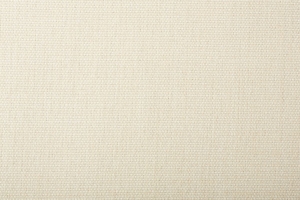 Ткань для перетяжки мебели Bitte plain 2
