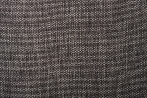 Ткань для перетяжки мебели Bitte plain 22