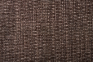 Ткань для перетяжки мебели Bitte plain 24