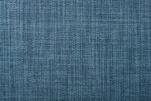 Ткань для перетяжки мебели Bitte plain 26