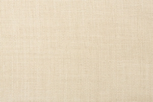 Ткань для перетяжки мебели Bitte plain 3