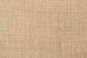 Ткань для перетяжки мебели Bitte plain 6