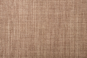 Ткань для перетяжки мебели Bitte plain 7