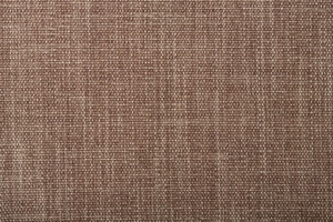 Ткань для перетяжки мебели Bitte plain 8