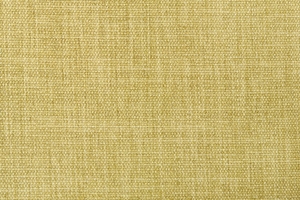 Ткань для перетяжки мебели Bitte plain 9