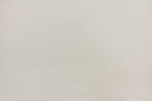 Ткань для перетяжки мебели Classic plain 1