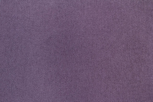 Ткань для перетяжки мебели Classic plain 11