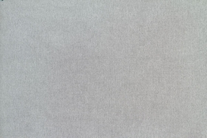 Ткань для перетяжки мебели Classic plain 13