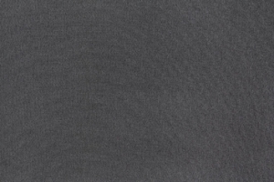 Ткань для перетяжки мебели Classic plain 14