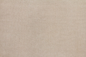 Ткань для перетяжки мебели Classic plain 2