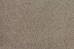 Ткань для перетяжки мебели Classic plain 3