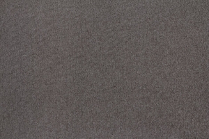 Ткань для перетяжки мебели Classic plain 4