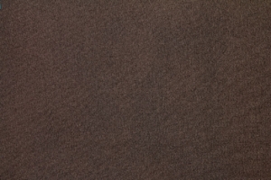 Ткань для перетяжки мебели Classic plain 5