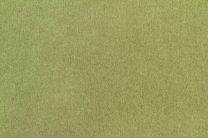 Ткань для перетяжки мебели Classic plain 7